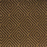 Royal Dutch Carpets
Tunisia